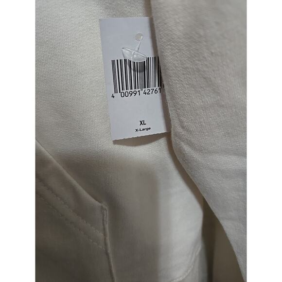 Disneyland Resort Vault 70th anniversary Zip Up Hoodie Size XL New - Picture 13 of 16